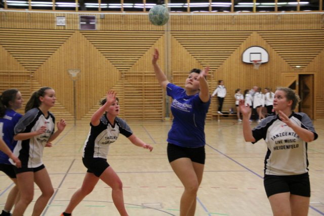 2016_01_16 Landesliga Jugend 19